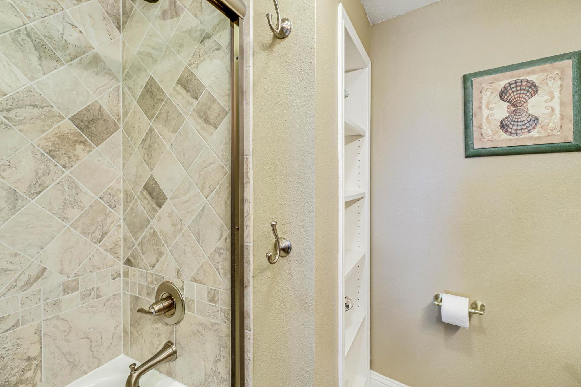 Sunrises And Ocean Views In This 2 Bedroom 2 Bath Port Aransas Exterior foto