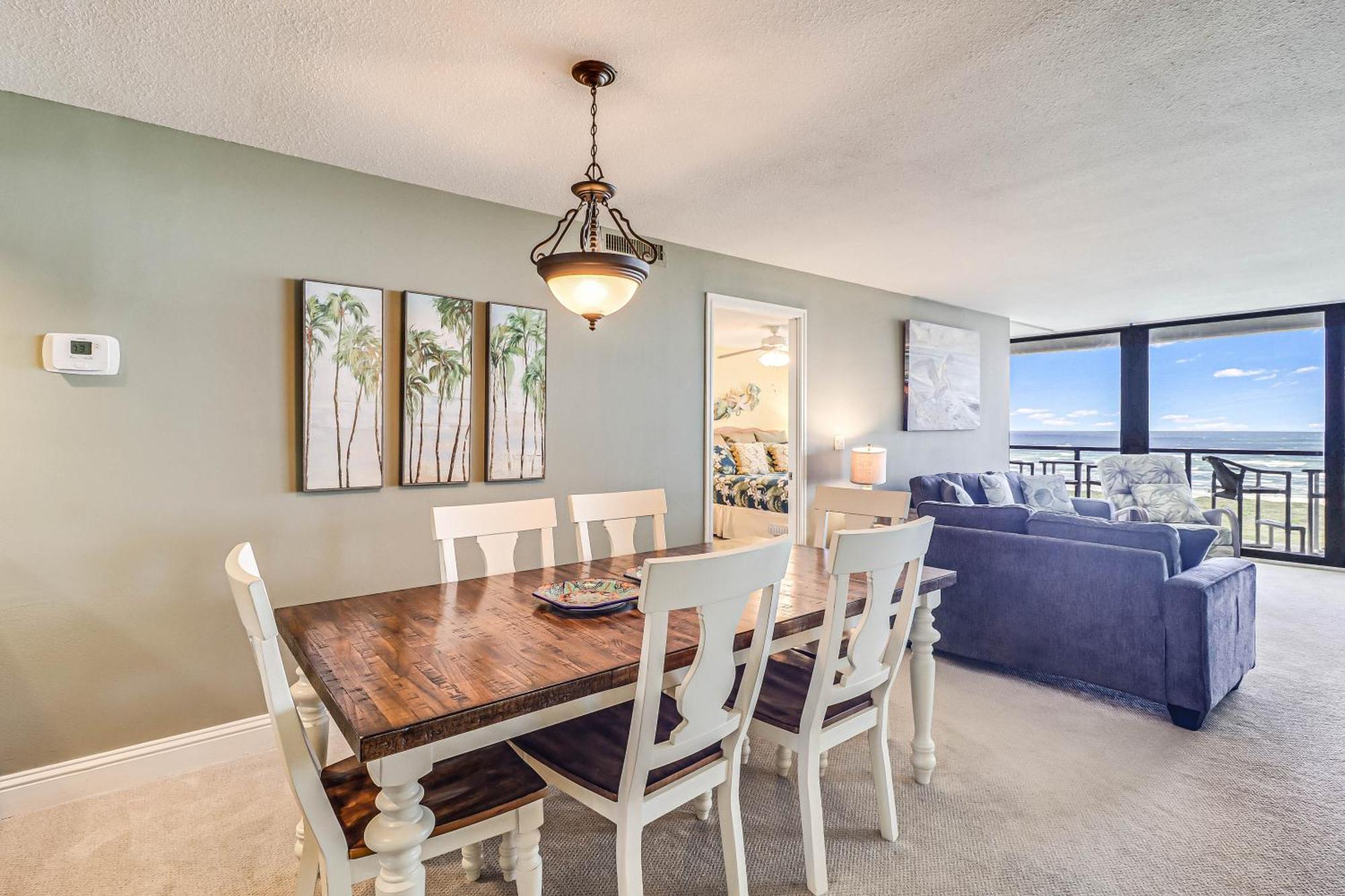 Sunrises And Ocean Views In This 2 Bedroom 2 Bath Port Aransas Exterior foto